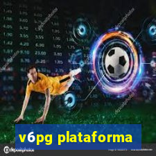 v6pg plataforma